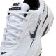 8. Nike Men's Initiator Shoes 394055-100