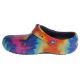 6. Crocs Bistro Graphic Clog 204044-410
