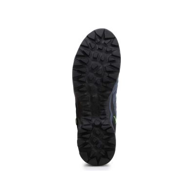 8. Salewa MS Alp Mate MID WP W 61384-3862 Shoes