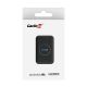 8. Carlinkit Lite S HDMI Wireless Adapter 4GB+32GB Android Auto/Carplay for Car Stereos Black