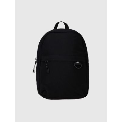 Women's city backpack (6 L) 4F 4FWSS25ABACF418-20S