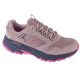 Skechers Go Run Trail Altitude 2.0 - Ravine 129525-MVE Pink 36