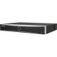 2. IP RECORDER HIKVISION DS-7608NXI-K1/8P D PL