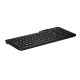 38. HP Tastatur 475 Dual-Mode Wireless Keyboard (DE)