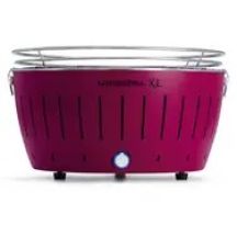 Lotusgrill G 435 Purple Mod. 2019