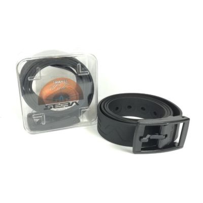 6. Seba Trouser Belt