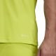 4. Tee adidas Entrada 22 M HC5077