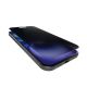 3. Puro Privacy Tempered Glass for iPhone 16 Pro Max / iPhone 15 Pro Max