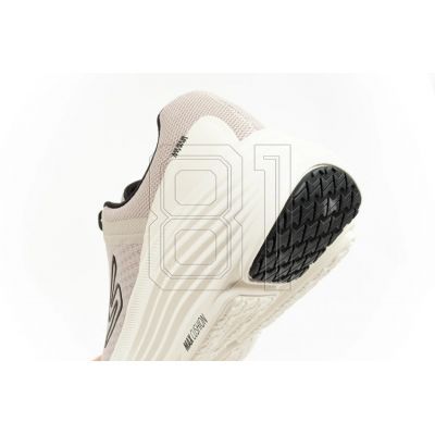 5. Skechers Max Cushioning Endeavor M 220613/TPBK shoes