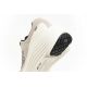 5. Skechers Max Cushioning Endeavor M 220613/TPBK shoes