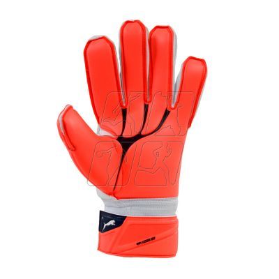 3. Goalkeeper Gloves Puma Evo Power Super M 41022 31