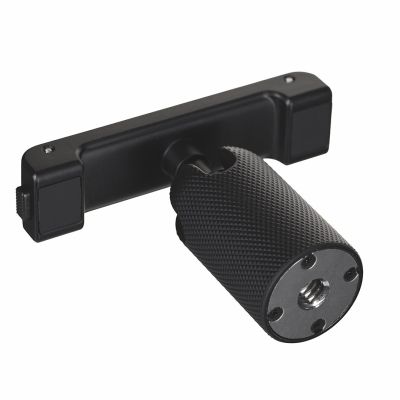 19. Insta360 GO 3S (64GB) White - 4K Action Camera 39g