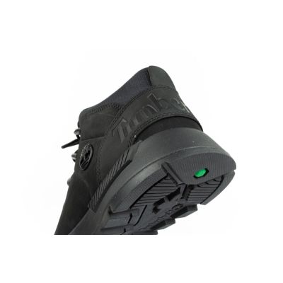 28. Timberland Sprint Trekker M TB0A1YN5015 shoes