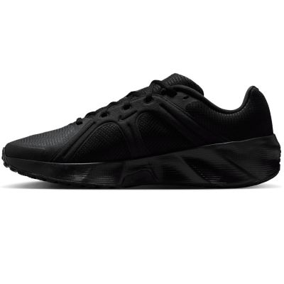 3. Nike MetroTek HM9493-008 Shoes