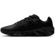 3. Nike MetroTek HM9493-008 Shoes