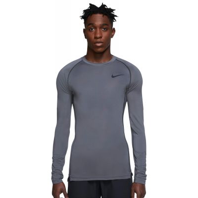 Nike Compression M Thermal Shirt DD1990-068