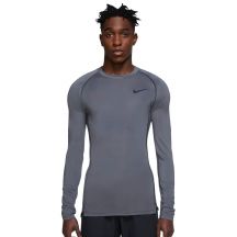 Thermal T-shirt Nike Compression M DD1990-068