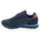 2. SUN68 Tom Solid Z46101-0735 Navy Blue 41