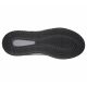 7. Skechers Delson Camben M 65474BKGY shoes