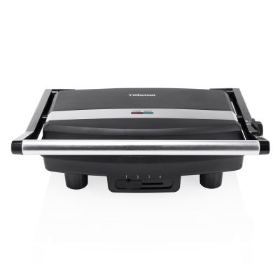 2. Tristar GR-2856 Contact Grill