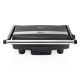 2. Tristar GR-2856 Contact Grill