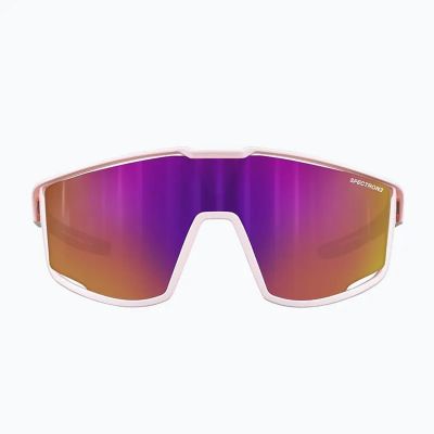 2. JULBO FURY MINI Spectron 3CF Glasses