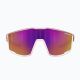 2. JULBO FURY MINI Spectron 3CF Glasses