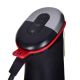 8. BRAUN Multi Quick 9 MQ9147X Hand Blender