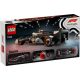2. LEGO Speed Champions 77250 F1® MoneyGram Haas Team VF-24