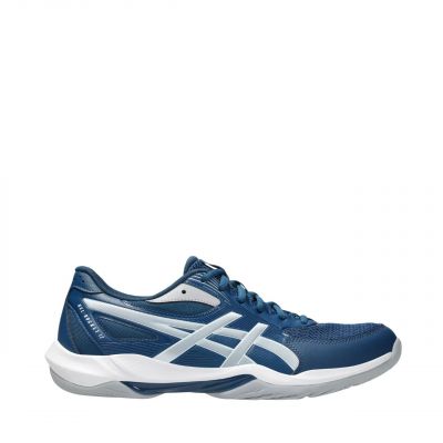 Asics Gel-Rocket 12 M 1071A116 400 Volleyball Shoes