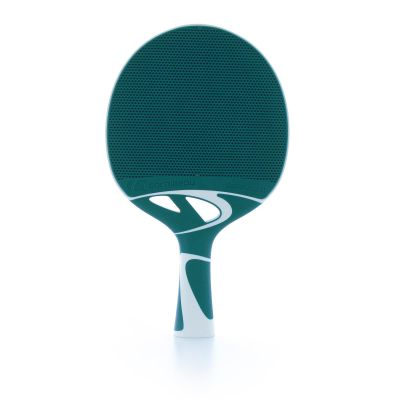 3. Cornilleau Tacteo 50 table tennis racket