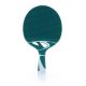 3. Cornilleau Tacteo 50 table tennis racket