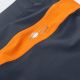 5. Aquawave Champion Oahu M 92800556156 swim trunks