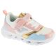 Joma Star Jr 2502 JSTARW2502V White 26