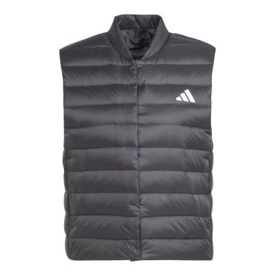 Women's adidas Helionic vest JD1089