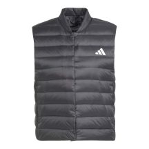 Women's adidas Helionic vest JD1089