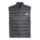 Women's adidas Helionic vest JD1089