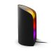 2. Philips Hue White and color ambiance Hue Play wall washer lamp