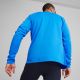 6. Puma TeamGoal Training Jacket M 658633 02