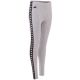 3. Kappa Isadoma Leggings W 309075 15-4101M