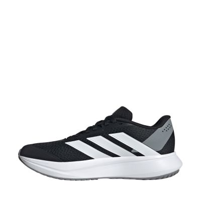 5. adidas Duramo SL IH3592 kids' shoes