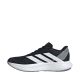 5. adidas Duramo SL IH3592 kids' shoes
