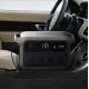 4. Anker Solix C2000 Gen2 2048Wh 2400W Portable Power Station