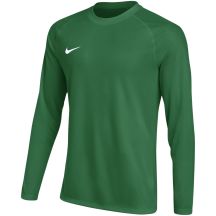Nike Dri-FIT Park VIII Men's T-Shirt Green HV8232 302
