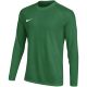 Nike Dri-FIT Park VIII Men's T-Shirt Green HV8232 302