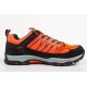 13. CMP Rigel Low Jr 3Q54554J27CR shoes