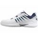 2. K-Swiss Receiver VM 07393-177-M shoes