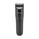 8. Braun AIO7540 trimmer