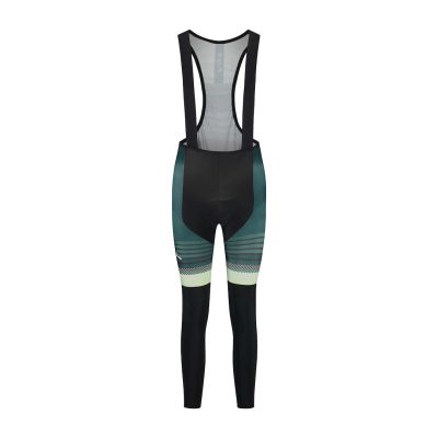 Rogelli women's pants STRYDE green S
