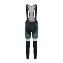 Rogelli women's pants STRYDE green S